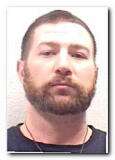 Offender Cody John Lorenzo