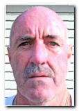 Offender David Ray Snow