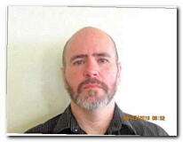 Offender David William Scott