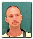 Offender Denny Ray Belcher