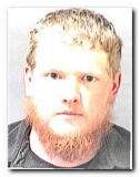 Offender Derick Allen Bowman