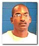 Offender Dewayne Edwards Owens