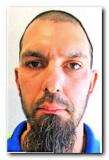 Offender Eric Mitchell Lucido