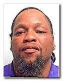 Offender Ervin Lamonte Bailey