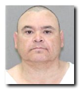 Offender Felix Rios Rivera