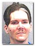 Offender Francis Michael Piscitelli