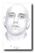 Offender Frank Valenzuela Jr