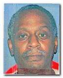 Offender Frederick J Johnson