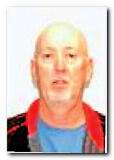 Offender Garry Joseph Wingard