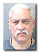 Offender Ivan Garcia-sanchez