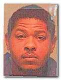 Offender Jamal Donniel Kates