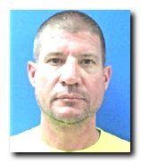 Offender Jamey Lee Grant