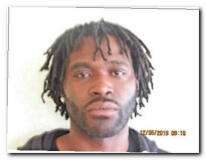 Offender Jeremiah Lamonte Smith