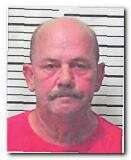 Offender Jimmy Ray Smith