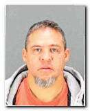 Offender Jose Louis Lopez