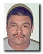 Offender Jose Santos Verdines