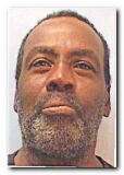 Offender Keith B Hawkins