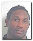 Offender Kenneth Lamont Smith