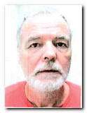 Offender Kenneth Richard Mass