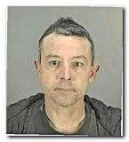 Offender Kenneth Walter Daly Jr