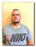 Offender Kevin Brooks Smith