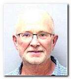 Offender Kevin Francis Meehan