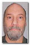 Offender Kevin Richard Carter