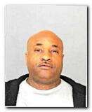 Offender Lemar Andre Smith