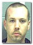 Offender Michael Eugene Cook