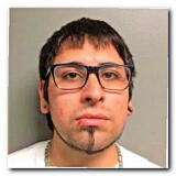 Offender Michael Robert Denni Baltazar