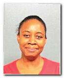 Offender Nakeeyta Denise Smith