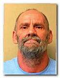 Offender Phillip Andrew Baker