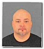 Offender Randy Michael Torres