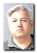 Offender Rene Alfonso Magana