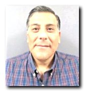 Offender Rene Alvarado Varela