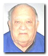 Offender Rene Anthony Gradillas