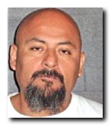 Offender Rene Armando Flores