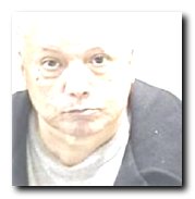 Offender Rene Armando Perez