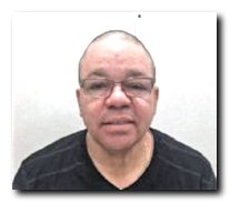 Offender Rene Caraballo Cruz