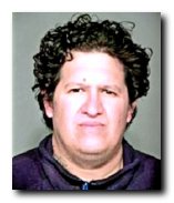 Offender Rene Gutierrez