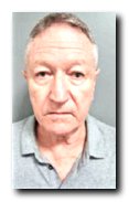 Offender Rene M Deloach