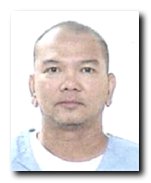 Offender Rene Perez Ramos