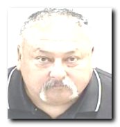 Offender Rene Rodriguez Diaz