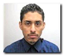 Offender Rene Ruiz Morales