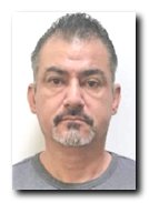 Offender Rene Torres