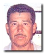 Offender Rene Vidal Moreno