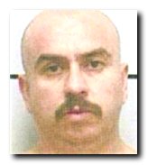 Offender Rene Viramontes