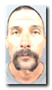 Offender Reno Keith Shadden