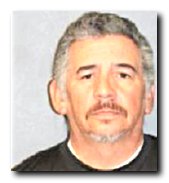 Offender Rex Allen Lopez Ibanez