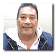 Offender Rex Mariano